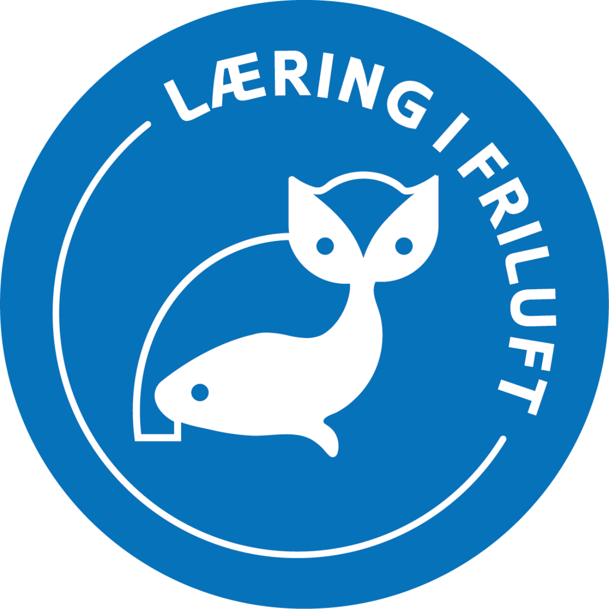 Vil du bidra til meir praktisk og variert undervisning i grunnskulen? - headerbilde